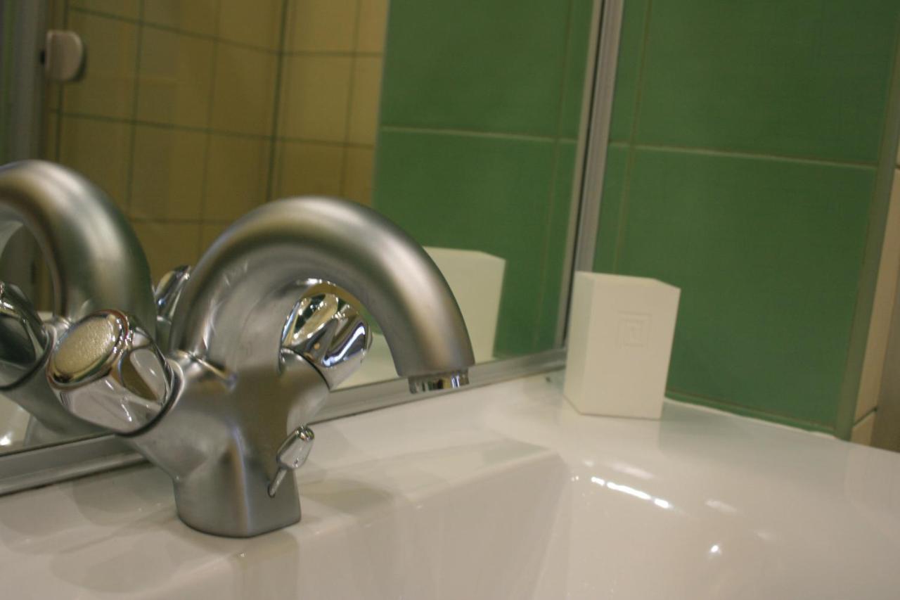 Apartamenty Paradis ザコパネ エクステリア 写真